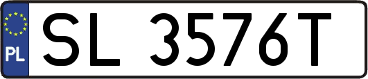 SL3576T