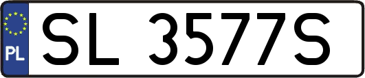 SL3577S