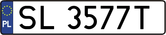 SL3577T