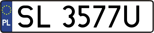 SL3577U