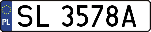 SL3578A