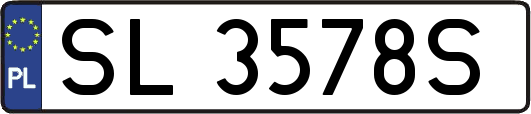 SL3578S