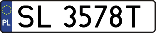 SL3578T
