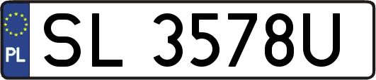 SL3578U