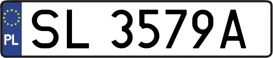 SL3579A