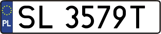 SL3579T