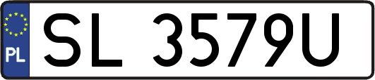 SL3579U