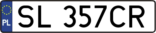 SL357CR