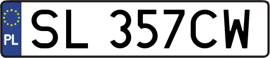 SL357CW