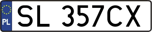 SL357CX