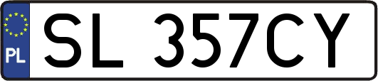SL357CY