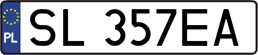 SL357EA