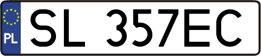 SL357EC