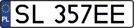 SL357EE