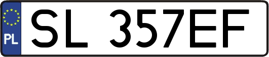 SL357EF