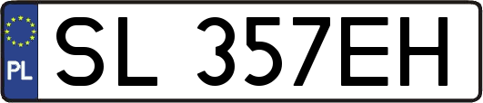 SL357EH