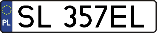 SL357EL