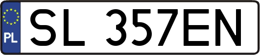 SL357EN