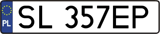 SL357EP