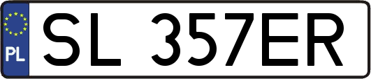 SL357ER