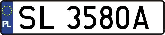 SL3580A