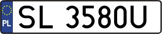 SL3580U