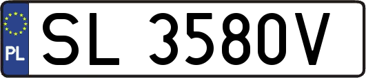 SL3580V