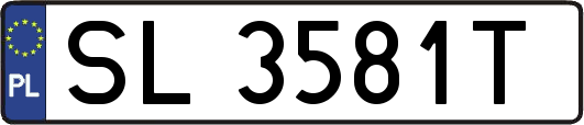 SL3581T