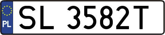 SL3582T