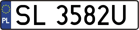 SL3582U