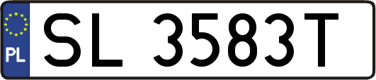SL3583T
