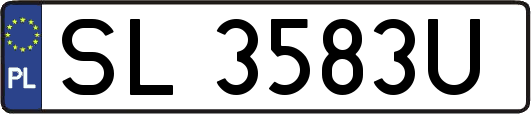 SL3583U