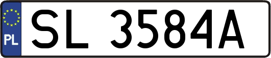 SL3584A