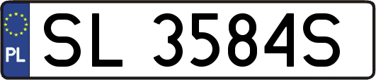 SL3584S