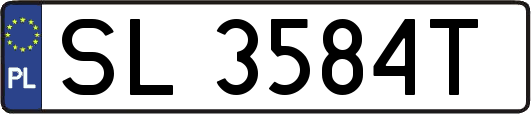 SL3584T