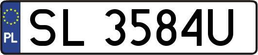 SL3584U