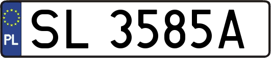 SL3585A