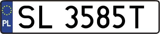SL3585T