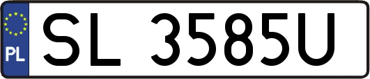 SL3585U