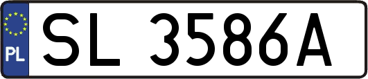 SL3586A