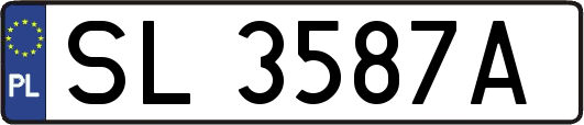 SL3587A