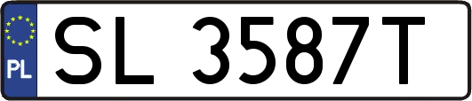 SL3587T