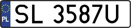SL3587U