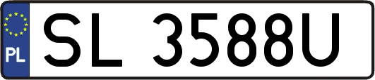 SL3588U