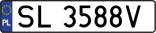 SL3588V