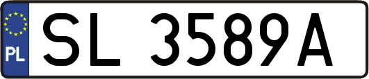 SL3589A