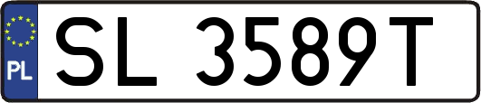 SL3589T