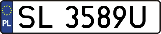 SL3589U