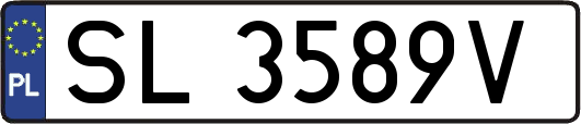 SL3589V