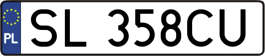 SL358CU